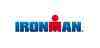 120716_Ironman-logo.jpg
