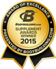 2015-supplement-awards-winners-badge.png