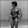 mike.mentzer